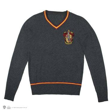 Gryffindor Merchandise, Harry Potter