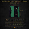 Draco Malfoy Triwizard Tournament T-Shirt