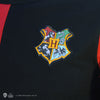 Harry Potter Triwizard Turnier T-Shirt
