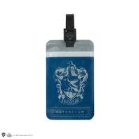 Ravenclaw Luggage Tag & Passport Cover Set