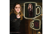 Hermione Granger Dumbledore's Army Mug