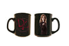 Hermione Granger Dumbledore's Army Mug