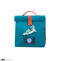 Bugs Bunny Thermo-Lunch-Tasche