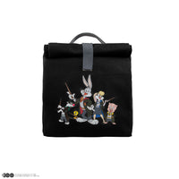 Looney Tunes at Hogwarts Thermo-Lunchpaket