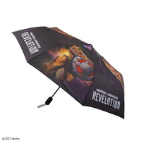 He-Man Umbrella