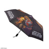 He-Man Regenschirm