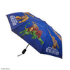 He-Man & Battlecat Umbrella