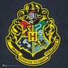 Banner da parete di Hogwarts