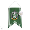 Slytherin Wall Banner