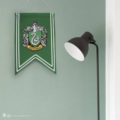 Gryffindor House Wall Banner, Harry Potter ⚔️ Medieval Shop
