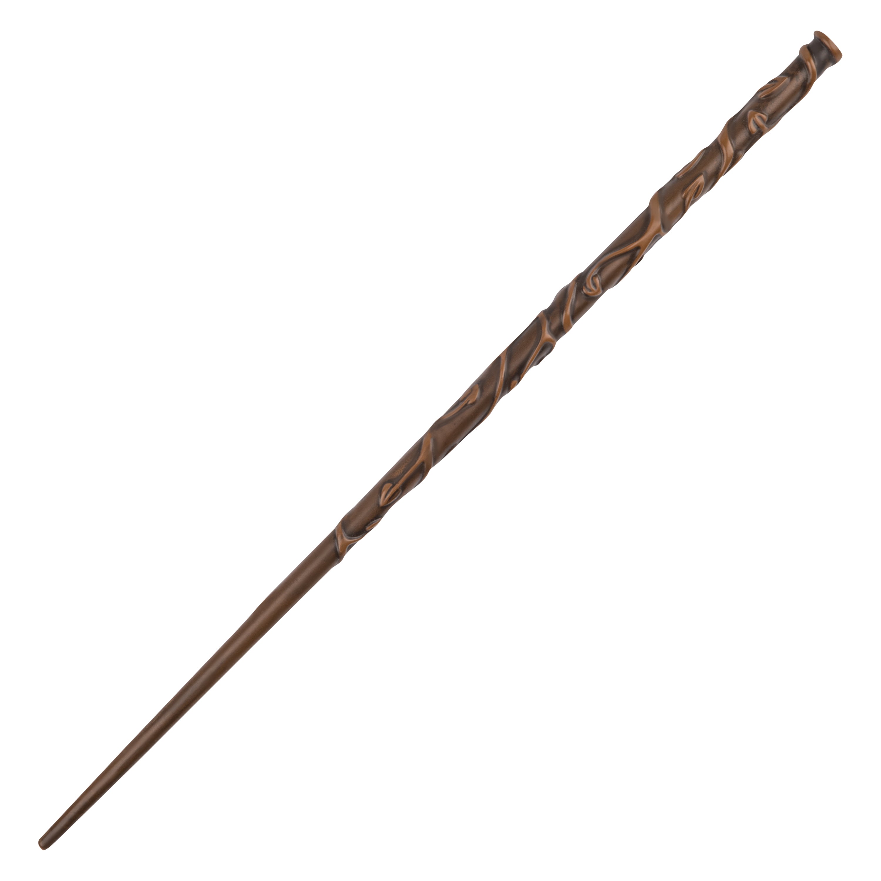 Hermione Granger Wand Pen, Harry Potter