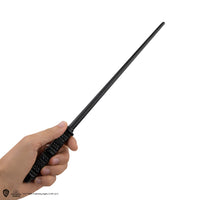Penna a bacchetta di Severus Snape