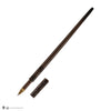 Cedric Diggory Wand Pen con soporte y marcador lenticular