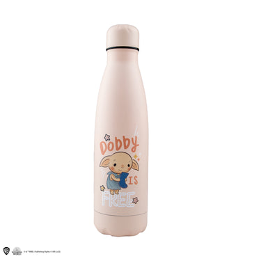 Cinereplicas Harry Potter – Water bottle Slytherin – Official License –  BigaMart