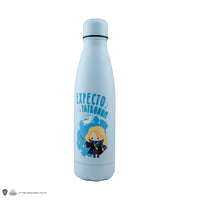 Luna's Patronus Insulated Water Bottle