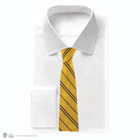 Cravatta Tassorosso Tessuto per Adulti