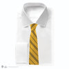 Gewebte Hufflepuff-Krawatte für Erwachsene