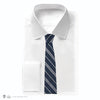 Kids Ravenclaw Woven Crest Tie
