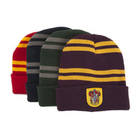 Gryffindor Beanies classic edition  harry potter 