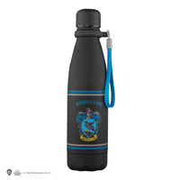Ravenclaw Insulated Water Bottle