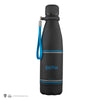 Ravenclaw Insulated Water Bottle