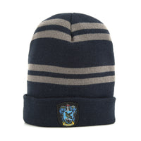 Ravenclaw Beanie classic edition  harry potter 