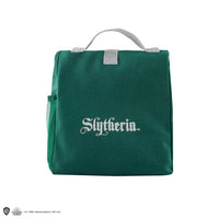 Slytherin Thermal-Lunch-Tasche