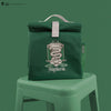 Slytherin Thermal-Lunch-Tasche
