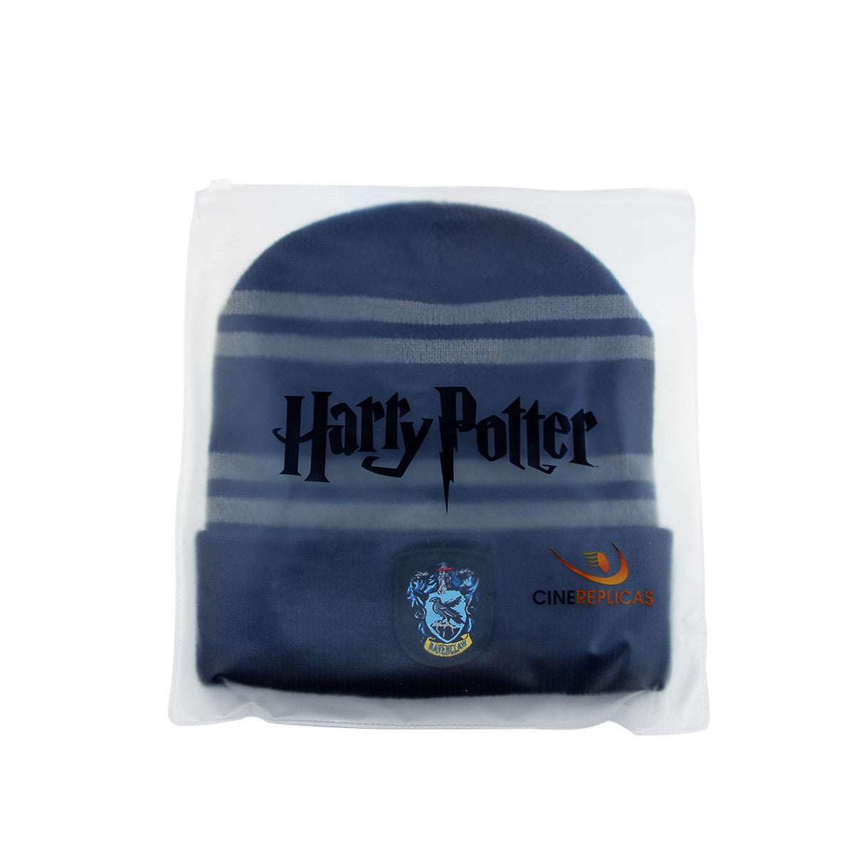 Berretto Invernale Bambini Harry Potter Grifondoro - Caldo e Sicuro Berretto Invernale Bambini Harry Potter Grifondoro - Caldo e Sicuro