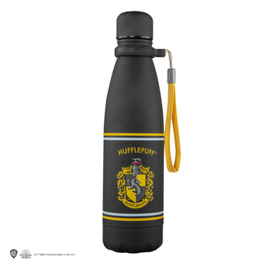 Hermione, Harry Potter Hot Water Bottle Original, sous licence de Warner  Bros., chauffe-eau dans une housse en peluche - 19,99 €